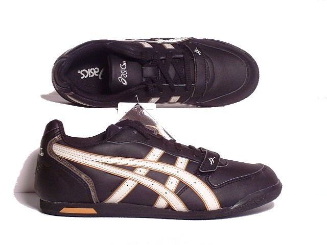 asics basket homme sport asics basket homme sport